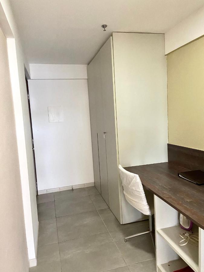 Hotel Beira-mar Ritz 5*