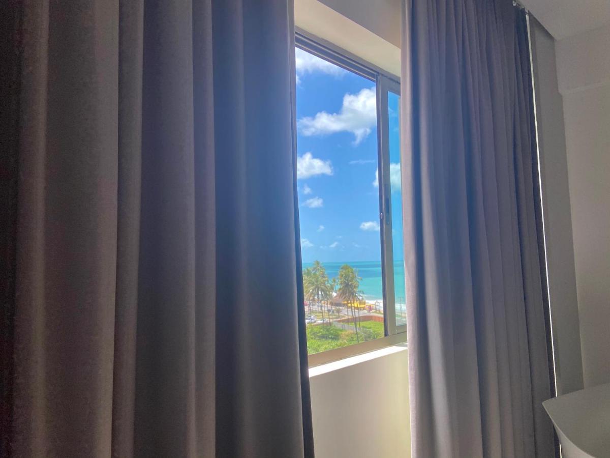 Hotel Beira-mar Ritz