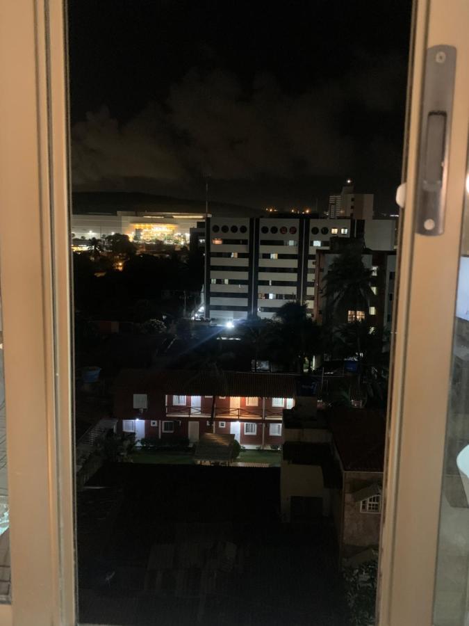 Hotel Beira-mar Ritz