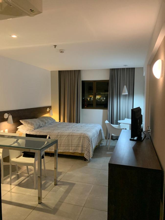 Hotel Beira-mar Ritz