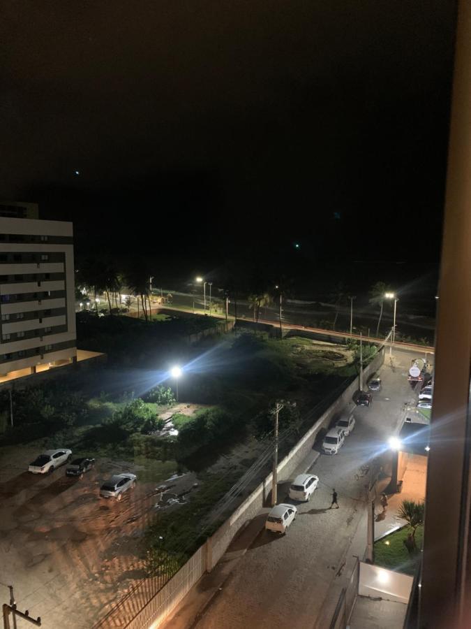 Hotel Beira-mar Ritz 5*