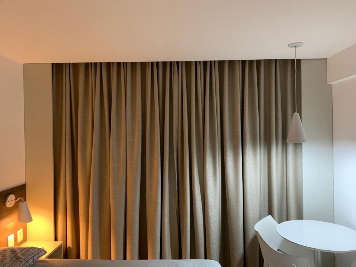 Beira-mar Ritz Hotel